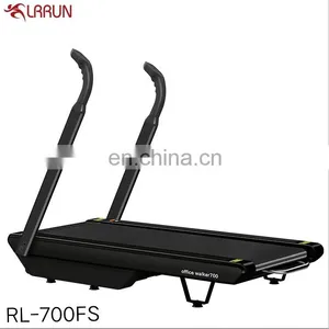 Body Building Fitness Equipment Best Home Gym Equipment Motorized Home Use Running Machine Electric Walking a Treadmill thumbnail-1