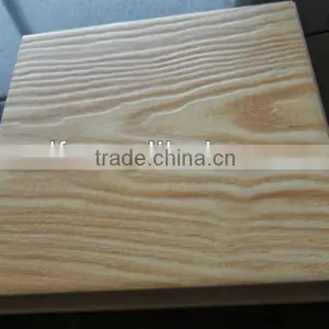12mm Deep Syncronized Laminate Flooring thumbnail-1