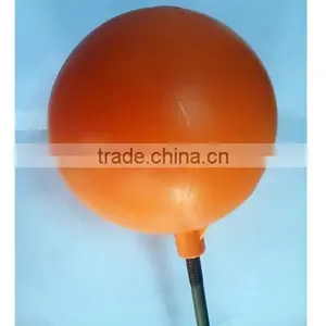 Good Quality Air Compressor Check Valve Safety thumbnail-2