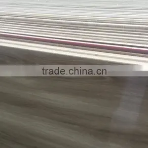 12mm 16 mm 18mm High Glossy Surface MDF Board thumbnail-4
