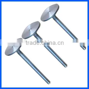 6BT Exhaust Valve 3920868 thumbnail-1