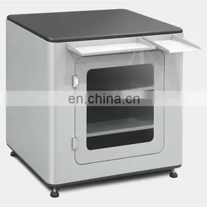 Tool Video Measuring System Cutting Tools Vision Inspection System thumbnail-3