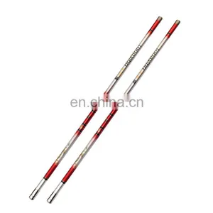 2020 New Design Fishing Feeder Rod Handle Carbon Fiber Long Fishing Lure Rod thumbnail-2