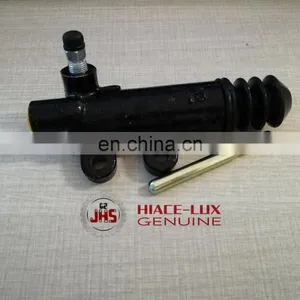 Wholesale AUTO Parts Clutch Slave Cylinder OEM:31470-60180 FOR LAND CRUISER FZJ80 thumbnail-5