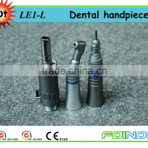 Model: LE1-L CE Approved Dental Handpiece Supplier thumbnail-1