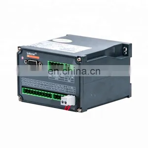Acrel Energy Transducer 3p4w Multi-electric Transmitter BD-4E With RS485 Communication thumbnail-2