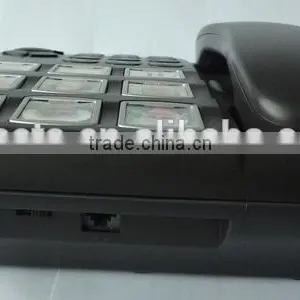 Protect Old People Easy Dial Out Telephone thumbnail-2