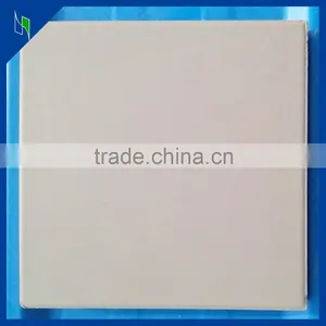 Al2o3 Ceramics Alumina thumbnail-1
