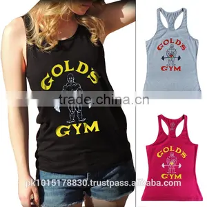 Stringer Vests thumbnail-1