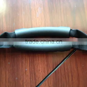 China Kayak Round Strap Carry Handle Plastic Kayak Handle Wholesale thumbnail-1