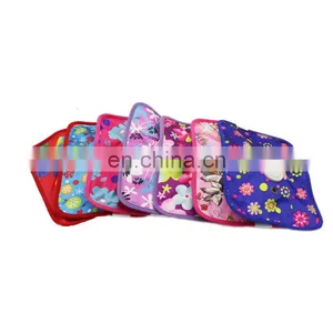 Bottom Price 500W 1200ML Hot Water Bag Electric Hand Warmer With Size 19*26CM thumbnail-3