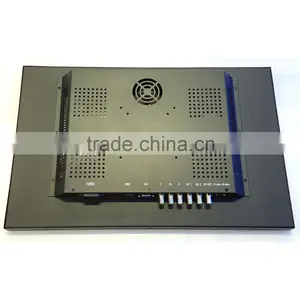 22" Professional Lcd Cctv Monitor thumbnail-3