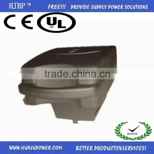 Power Pack 400 Ebike Battery thumbnail-3