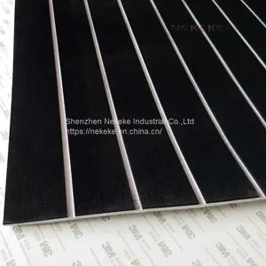 Marine Eva Foam Deck Pad Sheet Boat Yacht Teak Outdoor Decking Floor thumbnail-2
