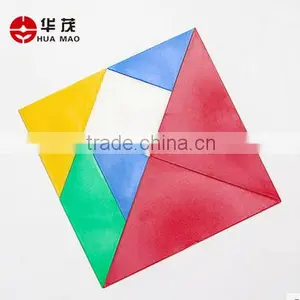 Students Plastic Tangram Big Size thumbnail-2