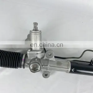 KEY ELEMENT High Quality Cheap Price Left Power Steering Gears For 57700-2E000 Hyundai Power Steering Gears thumbnail-4