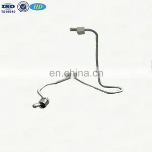 OEM Products Other Auto Fuel System Petrol Diesel Oil High Pressure Fuel Injection Pipe thumbnail-3