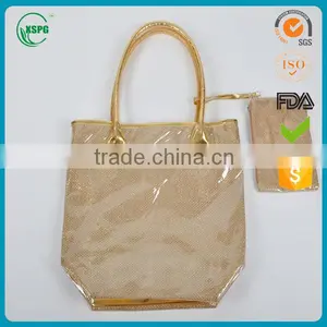 Cheap Pouches Fancy Pouch Bag thumbnail-1