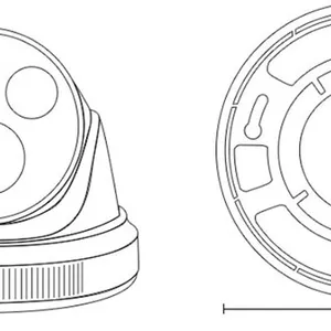JSA-8RTMPHPA200W-003