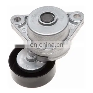 96349976 Belt Tensioner Pulley for Daewoo Lanos Saloon 1997- thumbnail-1