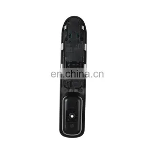 100028713 6554.QA Power Window Switch Price for Peugeot 207 207SW 207CC 06-12 thumbnail-2