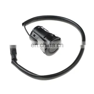 100000275 ZHIPEI 3 Colors Reverse Parking Sensor 08511-74020-C0 /A0/B0 For Toyota Camry thumbnail-1