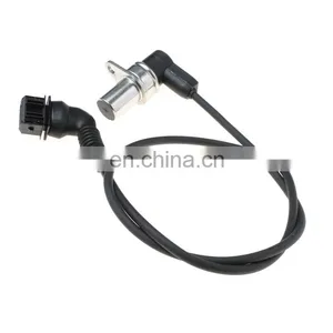 100014415 ZHIPEI New Automatic Transmission Speed Sensor For BMW E36 E46 E34 E39 Z3 2.0i 1214-1730-027 thumbnail-4