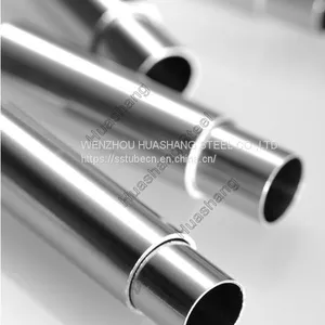 Aerospace Tubing thumbnail-1