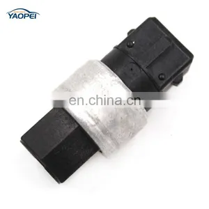 Wholesale Price AC Pressure Sensor 31332642 For Volvo C30 C70 S40 V50 thumbnail-2