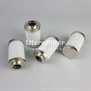 UTERS Hydraulic Filter Element FV2010 FV2011 FV2013 FV2014 thumbnail-3