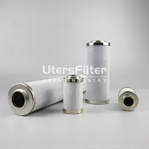 CHP282F25XN UTERS Replace OMT Hydraulic Filter Element thumbnail-2