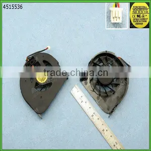 Wholesale Laptop Fan for ACER Aspire 5536 5738 5738Z thumbnail-1