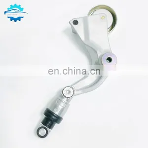 TIMING BELT KIT TENSIONER 31170-51B-H02 For VEZEL RU5 RU6 2016-2019 CVT 6MT R18Z8 R18ZT thumbnail-2