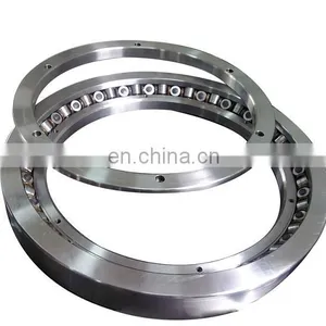 Machine Tools JXR637050 Cross Tapered Roller Bearings thumbnail-4