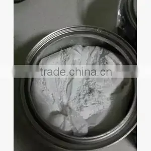 Safety Nano Lead Coating Powder thumbnail-5