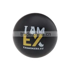 Stress Ball / PU Stress Ball / Anti Stress Ball thumbnail-1