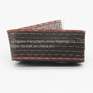 (electric Fence) Electric Polytape Width 40mm for Horses on Australia thumbnail-5