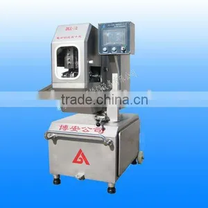 China Sausage Clipper Machine For Sale thumbnail-1
