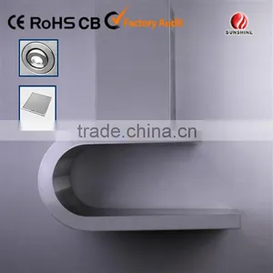 New Model Stainless Steel Kitchen Appliance thumbnail-1