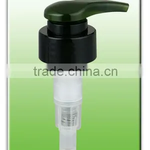 Lotion Pump 33/410 thumbnail-1