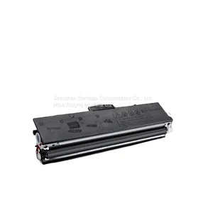 Lenovo LT2268 Powder Box thumbnail-1
