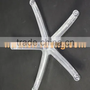 350 Metal Chair Base Without Pulleys thumbnail-5