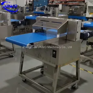 Hot Selling Bread Cutting Machines Bread Slicer With Lowest Price thumbnail-3
