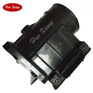 Haoxiang Auto Mass Air Flow Sensor Meter MAF Sensor MD172454 Fit for Mitsubishi Carisma 2.0 thumbnail-1