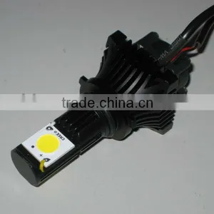 9005 HB3 1512car Led Bulb Headlight Auto LED Headlight 50w 12V 24V for Cars thumbnail-3