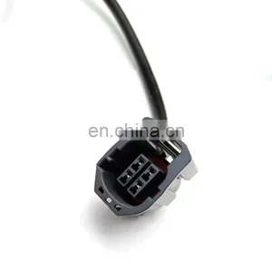 ZJ39-18-861A ZJ39-18-861 Factory Price O2 Oxygen Sensor for Mazda thumbnail-2