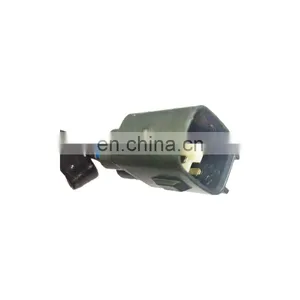 Factory Rear Oxygen Sensor Lambda For Toyota Camry 89465-33450 thumbnail-2