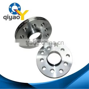 Wheel Spacer Calculator thumbnail-1