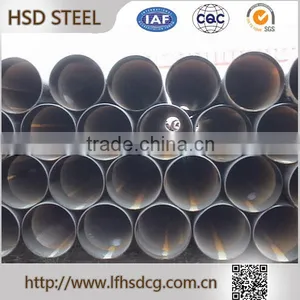 Wholesale Low Price High Quality Steel Pipes,mild Pipe Manufacture thumbnail-1