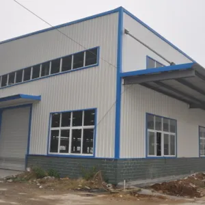 Zigong Smile Culture & Arts Co., Ltd. company overview - view 1 thumbnail
